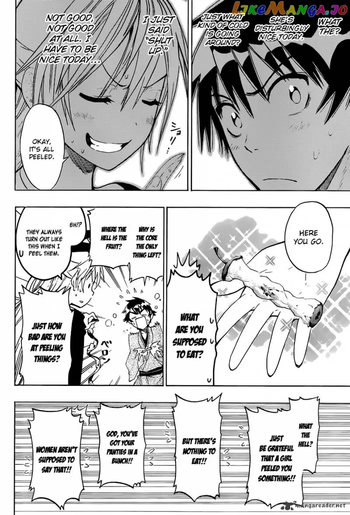 Nisekoi Chapter 19 image 07_optimized
